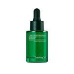 Pyunkang Yul Ultimate Calming Solution Ampoule 30ml – Soothing & Barrier-Repairing Korean Treatment