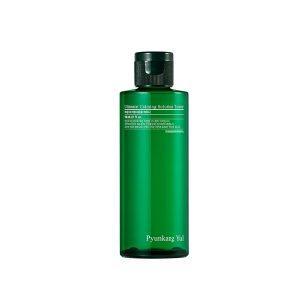 Pyunkang Yul Ultimate Calming Solution Toner 110ml – Soothing & pH-Balancing Korean Toner