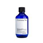 Pyunkang Yul Essence Toner 100ml hydrating toner with Astragalus root extract for sensitive and dry skin