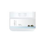 round-lab-1025-dokdo-cleansing-balm-100ml-makeup-remover-moisturizing.