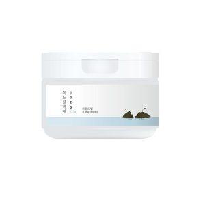 round-lab-1025-dokdo-cleansing-balm-100ml-makeup-remover-moisturizing.