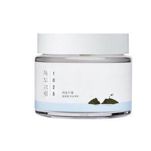 round-lab-1025-dokdo-cream-80ml-deep-hydration-barrier-repair.