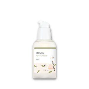 round-lab-soybean-serum-50ml-barrier-repair-hydrating-ampoule.
