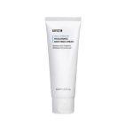 Rovectin Aqua Hyaluronic Soothing Cream 60ml tube for deep hydration, skin barrier repair, and calming sensitive skin