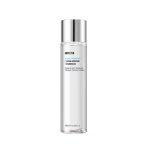 Rovectin Aqua Hydration Hyaluronic Essence 180ml bottle for deep hydration, skin barrier repair, and soothing sensitive skin