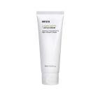 Rovectin Calming Lotus Water Cream