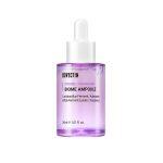 Rovectin Intense Biome Ampoule 30ml – Korean anti-aging serum with probiotics for skin barrier repair and hydration