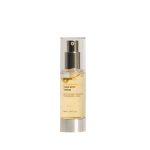 Rovectin Vita Dark Spot Serum for pigmentation care, brightening, and antioxidant skin repair