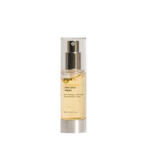 Rovectin Vita Dark Spot Serum for pigmentation care, brightening, and antioxidant skin repair