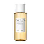 SKIN1004 Madagascar Centella Toning Toner 210ml with PHA and Centella Extract for hydration and brightening