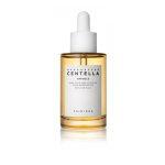 SKIN1004 Madagascar Centella Ampoule