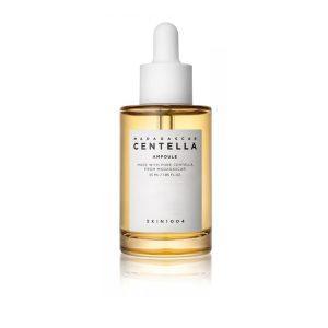 SKIN1004 Madagascar Centella Ampoule 55ml – Calming & Barrier-Repair Korean Serum