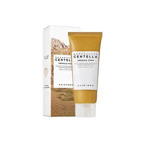 SKIN1004 Madagascar Centella Ampoule Foam Cleanser 20ml