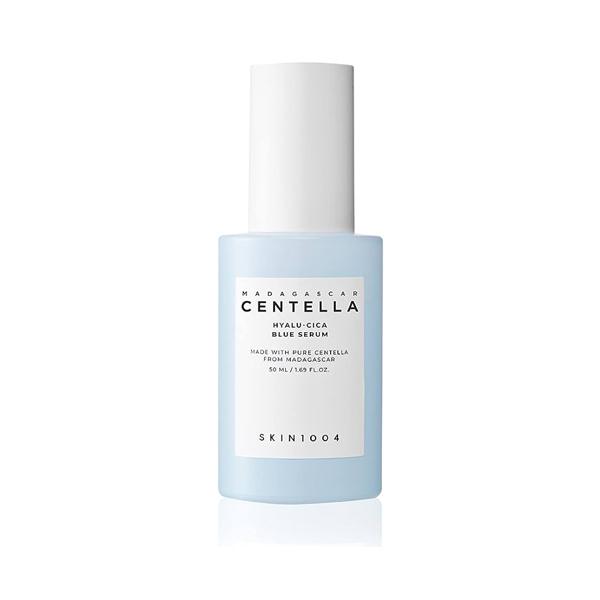 skin1004-madagascar-centella-hyalu-cica-blue-serum-30ml-hydrating-calming.