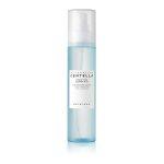 SKIN1004 Madagascar Centella Hyalu-Cica Cloudy Mist 120ml – Hydrating & Soothing Korean Facial Mist