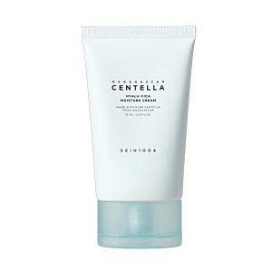 skin1004-madagascar-centella-hyalu-cica-moisture-cream-75ml-hydrating-soothing.