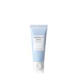 SKIN1004 Madagascar Centella Hyalu-Cica Sleeping Pack 100ml – Soothing & Brightening Night Gel Mask