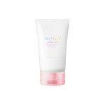 SKIN1004 Madagascar Centella Poremizing Light Gel Cream