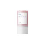 SKIN1004 Madagascar Centella Poremizing Quick Clay Stick Mask