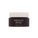 SKIN1004 Madagascar Centella Probio-Cica Enrich Cream for barrier repair, hydration, and soothing sensitive skin