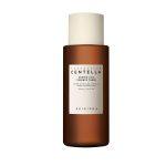 skin1004-madagascar-centella-probio-cica-essence-toner-210ml-sensitive-skin-barrier-repair.