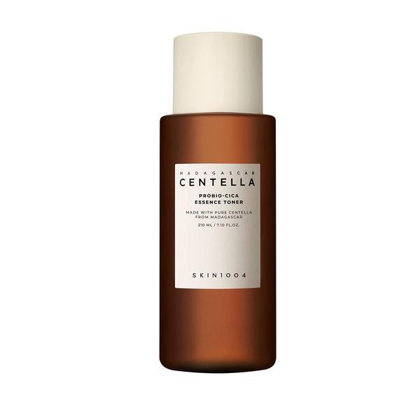 skin1004-madagascar-centella-probio-cica-essence-toner-210ml-sensitive-skin-barrier-repair.