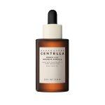 skin1004-madagascar-centella-probio-cica-intensive-ampoule-50ml-barrier-repair.