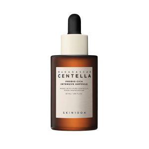 skin1004-madagascar-centella-probio-cica-intensive-ampoule-50ml-barrier-repair.