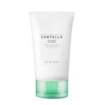 SKIN1004 Madagascar Centella Tea-Trica B5 Cream