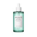 SKIN1004 Madagascar Centella Tea-Trica Relief Ampoule