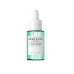 SKIN1004 Madagascar Centella Tea-Trica Relief Ampoule