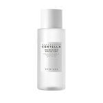 SKIN1004 Centella Tone Brightening Boosting Toner for hydration, brightening, and sensitive skin care