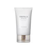 Skin1004 Madagascar Centella-Asiatica Soothing Cream 75ml – Barrier Repair & Deep Moisturization