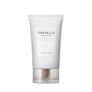 Skin1004 Madagascar Centella-Asiatica Soothing Cream 75ml – Barrier Repair & Deep Moisturization