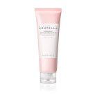 skin1004-madagascar-centella-poremizing-deep-cleansing-foam-125ml-pore-care-soothing.