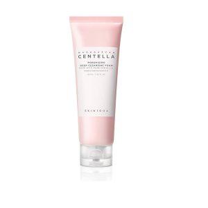 skin1004-madagascar-centella-poremizing-deep-cleansing-foam-125ml-pore-care-soothing.