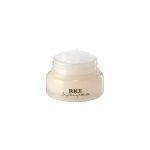 Skinfood Rice Brightening Cream 60ml – Hydrating & Tone-Correcting Korean Moisturizer