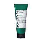 Some By Mi AHA BHA PHA Calming Body Lotion 200ml – Korean body lotion for acne-prone, sensitive, and rough skin