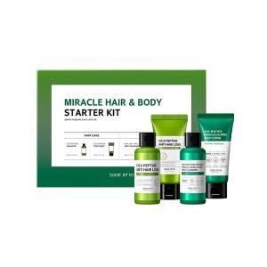 some-by-mi-miracle-hair-body-starter-kit-scalp-care-skin-soothing-travel-set.