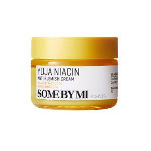 some-by-mi-yuja-niacin-anti-blemish-cream-60g-vitamin-c-dark-spot-care.