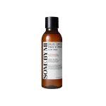 Some By Mi Galactomyces Pure Vitamin C Glow Toner 200ml for brightening, anti-aging, and nourishing skin