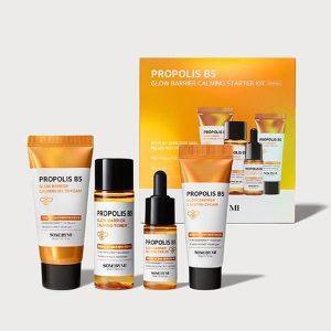 Some by Mi Propolis B5 Glow Starter Kit