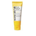 some-by-mi-yuja-niacin-brightening-moisture-gel-cream-100ml-vitamin-c-glow.