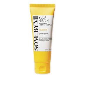 some-by-mi-yuja-niacin-brightening-moisture-gel-cream-100ml-vitamin-c-glow.