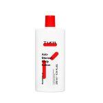 TIAM Anti Blemish Body Lotion 200ml – AHA, BHA & Calamine Soothing Body Lotion