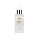 TIRTIR SOS Serum 50ml – Calming & Barrier-Repairing Korean Treatment for Sensitive Skin