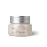 The Face Shop Rice Ceramide Moisture Cream