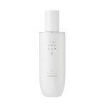 The Face Shop Yehwadam Jeju Magnolia Pure Brightening Toner 160ml bottle for hydration, brightening, and skin tone improvement