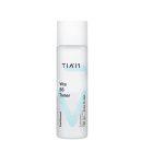 Tiam Vita B5 Toner 180ml – Hydrating & Skin Barrier Enhancing Toner