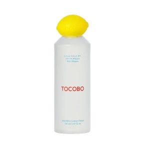 tocobo-aha-bha-lemon-toner-150ml-exfoliating-brightening-pore-care.